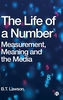 The Life of a Number