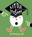Little Lessons