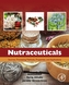Nutraceuticals