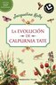 La Evolución de Calpurnia Tate/ The Evolution of Calpurnia Tate