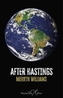 After Hastings