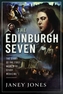 The Edinburgh Seven