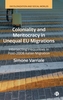 Coloniality and Meritocracy in Unequal EU Migrations