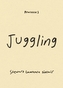 Juggling