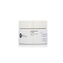 Dr Renaud Iris Radiance Firming Lift Cream 50 ml