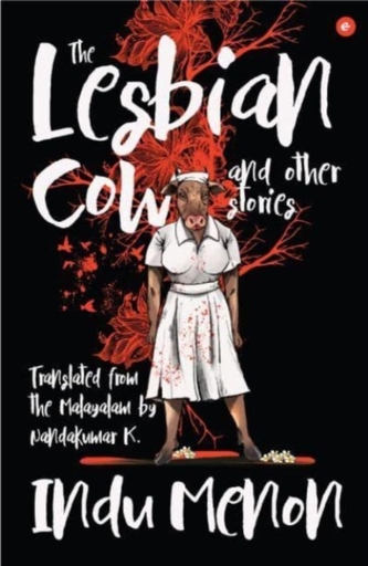 The Lesbian Cow and Other Stories