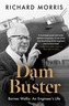 Dam Buster