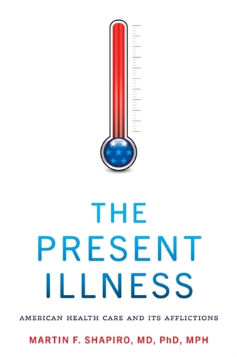 The Present Illness