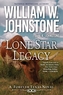 Lone Star Legacy