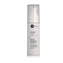 Dr Renaud Mimosa Smoothing & Energising Serum 30 ml