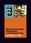 BBC Radiophonic Workshop's BBC Radiophonic Workshop - A Retrospective
