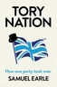 Tory Nation