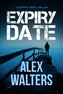 Expiry Date