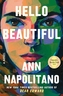 Hello Beautiful (Oprah's Book Club)