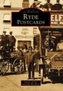 Ryde Postcards