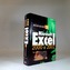 Mistrovství v Microsoft Excel 2000 a 2002