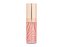 Sisley Le Phyto-Gloss Lesk na rty 6,5 ml 3 Sunrise pro ženy