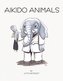 Aikido Animals