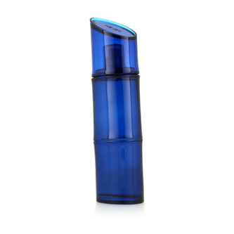 Kenzo Homme EDT Intense 110 ml M