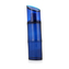 Kenzo Homme EDT Intense 110 ml M