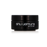 Shu Uemura Ishi Sculpt Sculpting Paste 71 g
