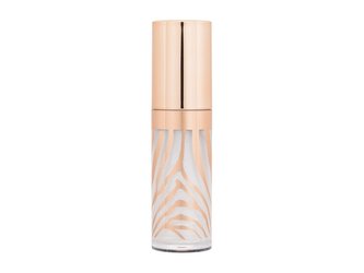 Sisley Le Phyto-Gloss Lesk na rty 6,5 ml 1 Moon pro ženy