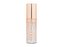 Sisley Le Phyto-Gloss Lesk na rty 6,5 ml 1 Moon pro ženy