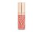 Sisley Le Phyto-Gloss Lesk na rty 6,5 ml 6 Paradise pro ženy