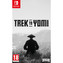 Trek To Yomi (Switch)