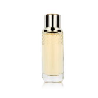 Azzaro Wanted EDT 30 ml M