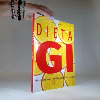 Dieta GI