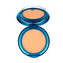 Artdeco Sun Protection Powder Foundation SPF 50 Wet & Dry (Warm 90 Light Sand) 9,5 g