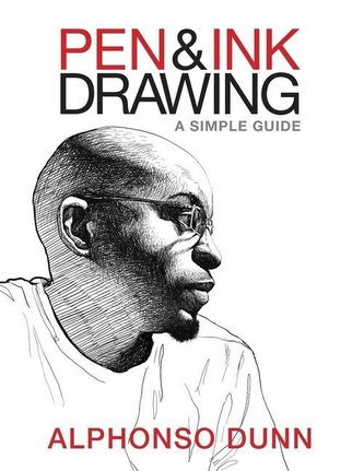 Pen and Ink Drawing: A Simple Guide