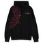 Mikina Diablo IV - Liliths' Sigil M