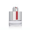 Prada Luna Rossa EDT 50 ml M