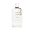 Van Cleef & Arpels Patchouli Blanc EDP 75 ml UNISEX