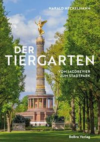 Der Tiergarten