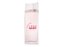 KENZO L´Eau Kenzo Pour Femme Toaletní voda Hyper Wave 100 ml pro ženy