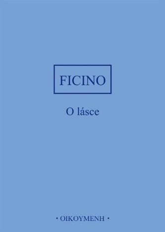 O lásce O lásce