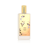 Memo Paris Jannat EDP 75 ml UNISEX