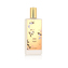 Memo Paris Jannat EDP 75 ml UNISEX