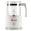 Napěňovač mléka Girmi, ML7001, 250 ml, 3 funkce, magnetický šlehač, 600 W