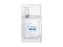 KENZO L´Eau Kenzo Pour Homme Toaletní voda Hyper Wave 30 ml pro muže