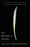 The Death of Grass