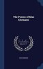 The Poems of Max Ehrmann