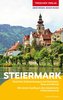 Reiseführer Steiermark