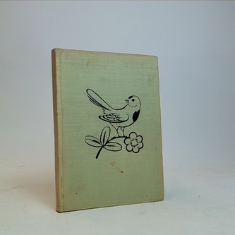 Gabra a Málinka povedené dcerky