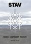 Stav