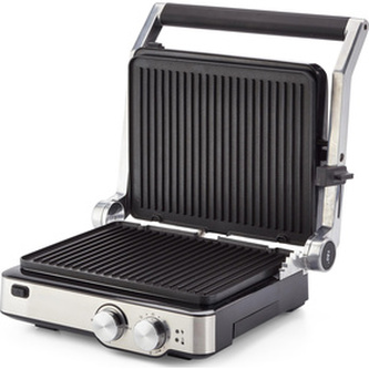 Gril stolní ARIETE ARIETE ART 1918