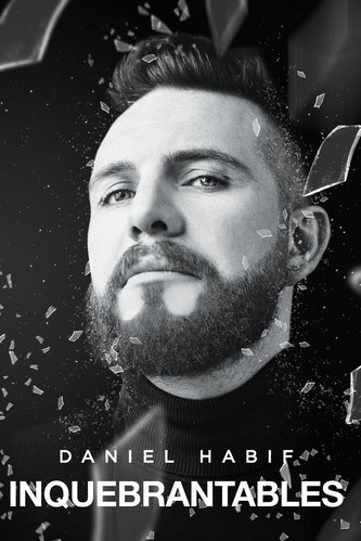 Inquebrantables (Unbreakable Spanish Edition) | Softcover  | Unbreakable